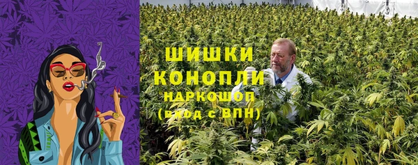 гидропоника Нея